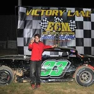 Meet your Posher, Bryan